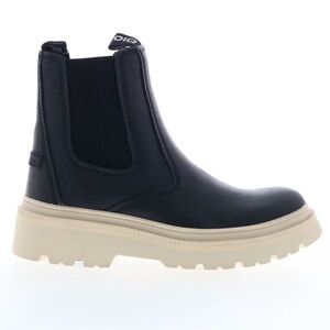 Bionica Chelsea Waterproof Boot